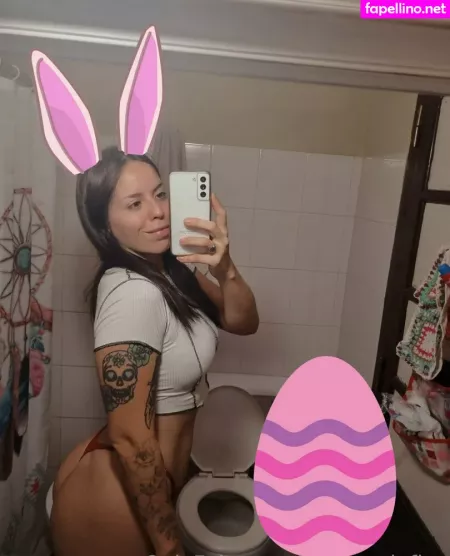 Nenamalefica OnlyFans Thumbnail #ueI0Ds3sL8