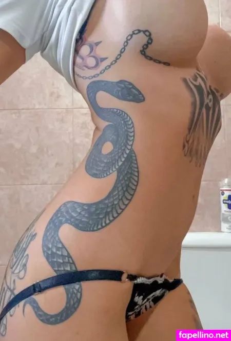 Nenanazty OnlyFans Thumbnail #QQQgXX8KvA