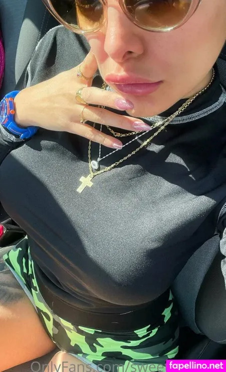 Nenanazty OnlyFans Thumbnail #SpdRbE9rIy