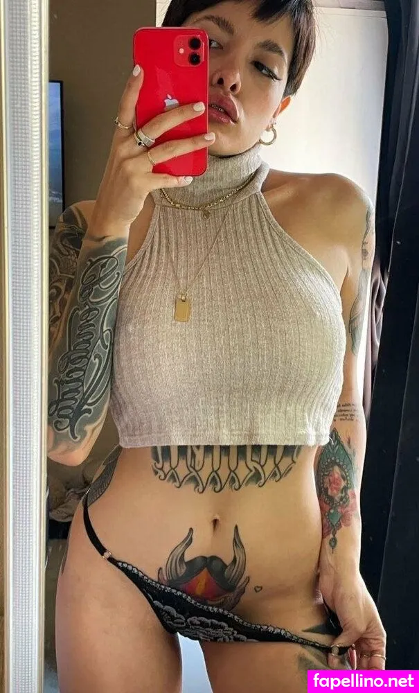 Sweetnipples, nenanazty, sweetnippless Nude Leaked OnlyFans Photo #WZPkSNfAAi