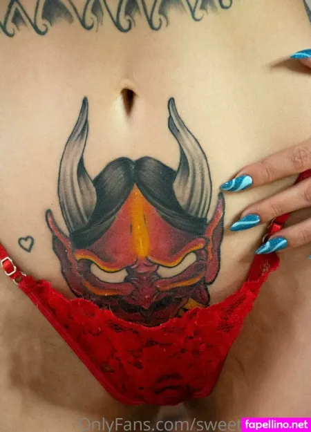 Nenanazty OnlyFans Thumbnail #gjXu4Splpj