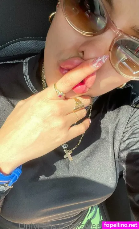 Nenanazty OnlyFans Thumbnail #qybI0VYwMp