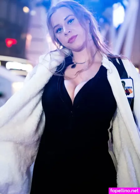 Nenasmind 1 OnlyFans Thumbnail #0MEND2yvdQ