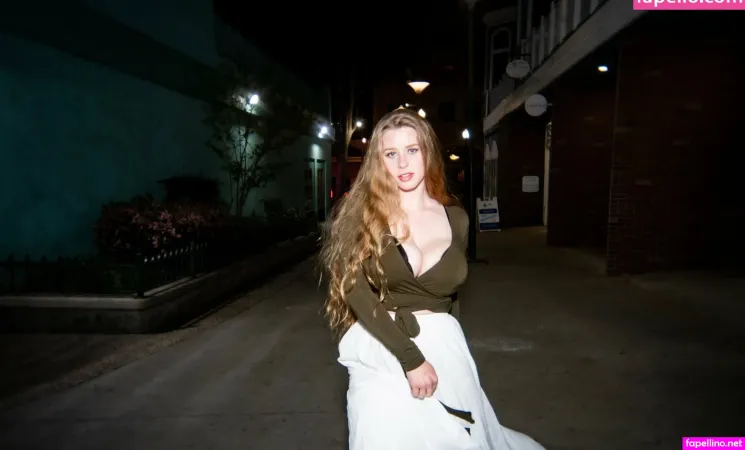 Nenasmind 1 OnlyFans Thumbnail #BIDXevLcm7