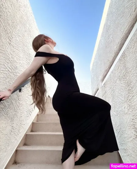 Nenasmind 1 OnlyFans Thumbnail #BZA4wfN8wX