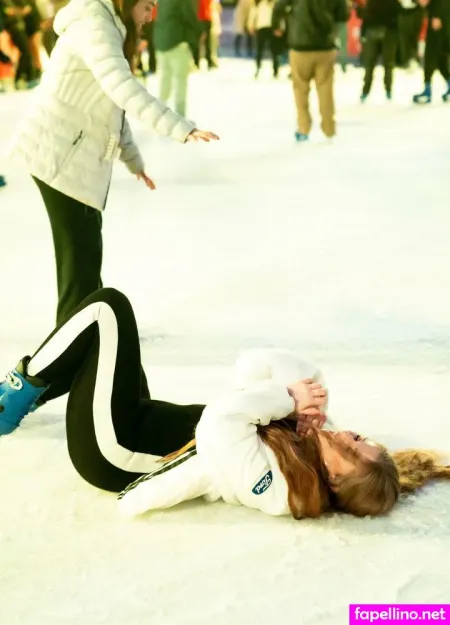 Nenasmind 1 OnlyFans Thumbnail #CnN4VnKPRU