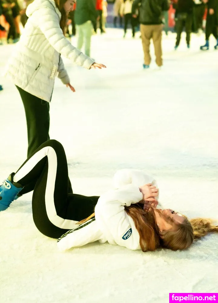 nenasmind, nenasmind_ Nude Leaked OnlyFans Photo #CnN4VnKPRU