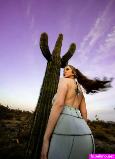 Nenasmind 1 OnlyFans Thumbnail #Ltv3Jgk8L5