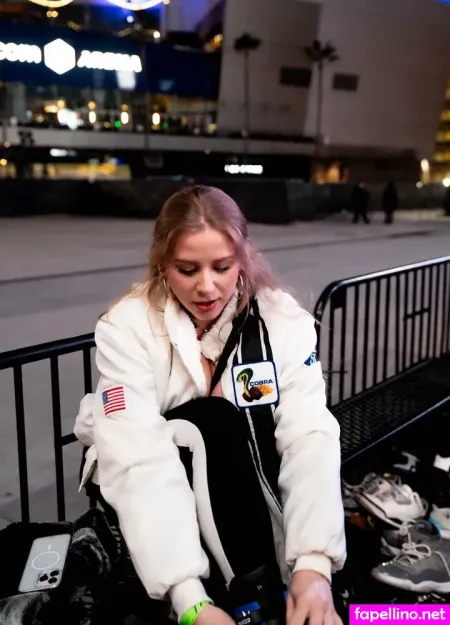 Nenasmind 1 OnlyFans Thumbnail #RJgocA6oB2