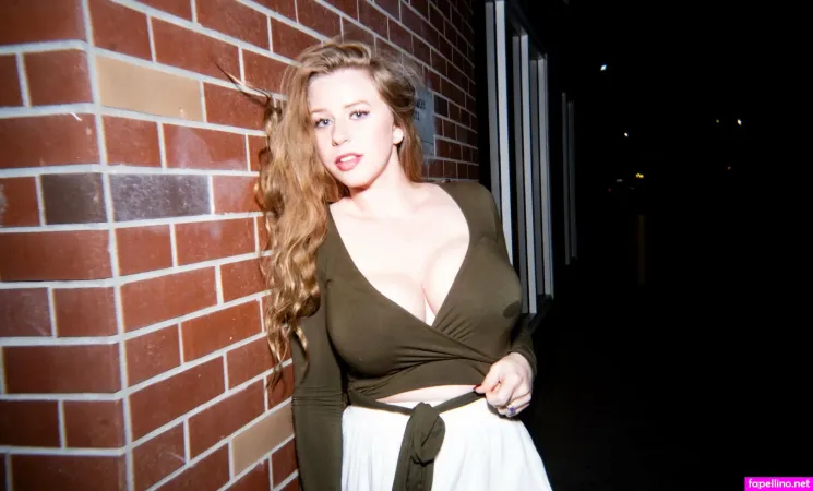 Nenasmind 1 OnlyFans Thumbnail #V0d1JW9Jb8