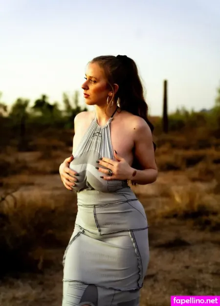 Nenasmind 1 OnlyFans Thumbnail #YNJJEkAjjw