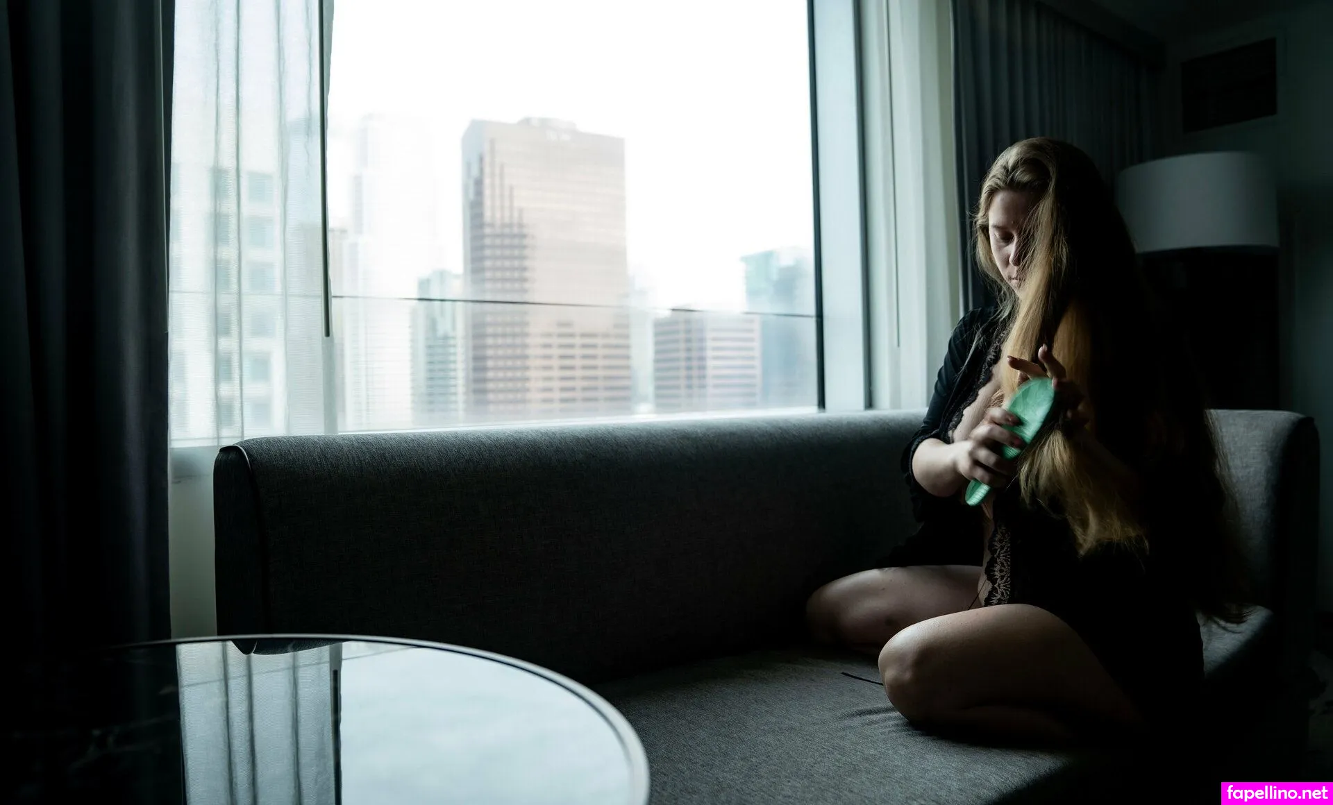 nenasmind, nenasmind_ Nude Leaked OnlyFans Photo #ZsWIcE1ogi