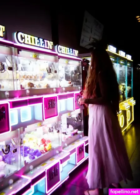 Nenasmind 1 OnlyFans Thumbnail #e0HmzPJivl