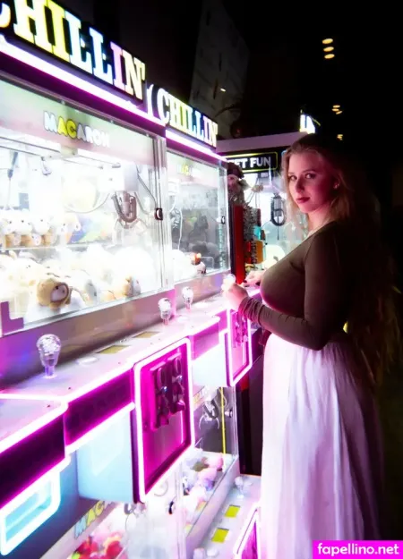 Nenasmind 1 OnlyFans Thumbnail #kwbZBk0sct