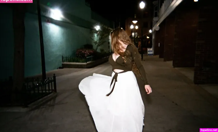 Nenasmind 1 OnlyFans Thumbnail #lZY56qhmeL