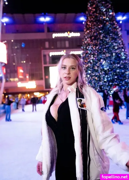 Nenasmind 1 OnlyFans Thumbnail #ltvFAk1Z4N