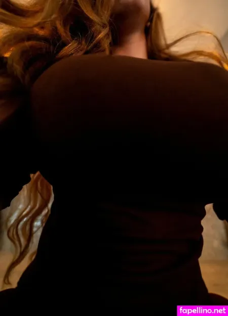 Nenasmind 1 OnlyFans Thumbnail #p9B3wVqIdT