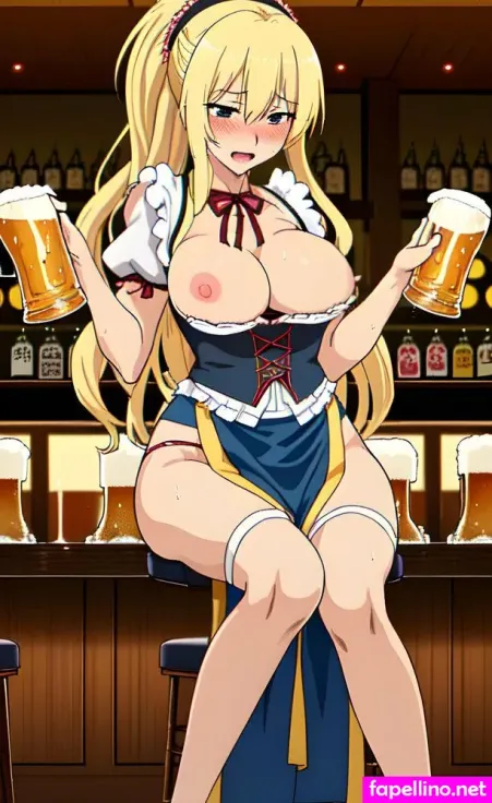 Nenasmind 1 OnlyFans Thumbnail #qNlXSkN5FQ