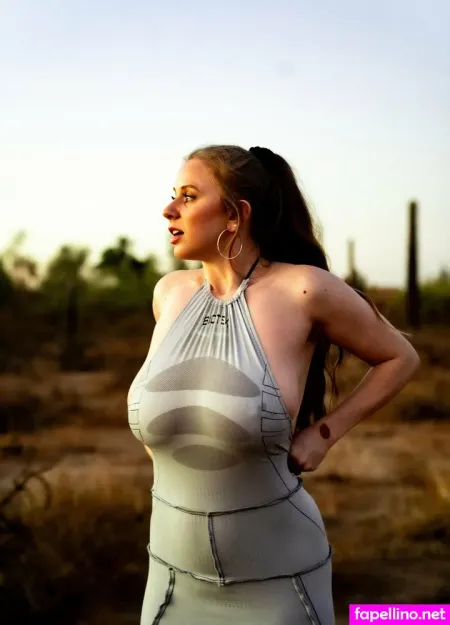 Nenasmind 1 OnlyFans Thumbnail #rxBCiWN8TJ