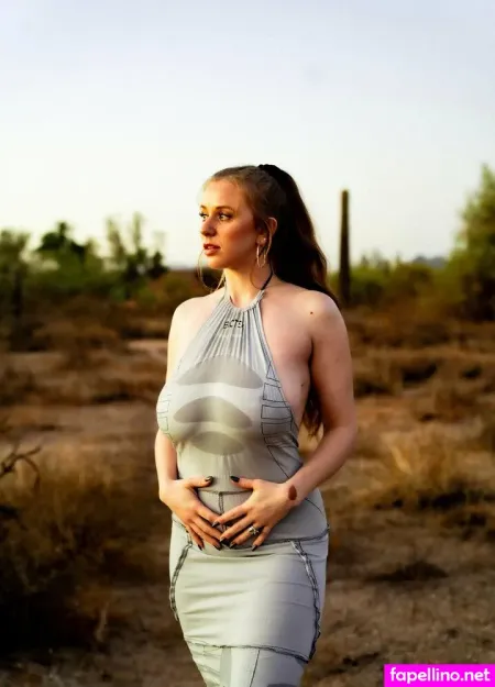 Nenasmind 1 OnlyFans Thumbnail #whd3QKBgVd