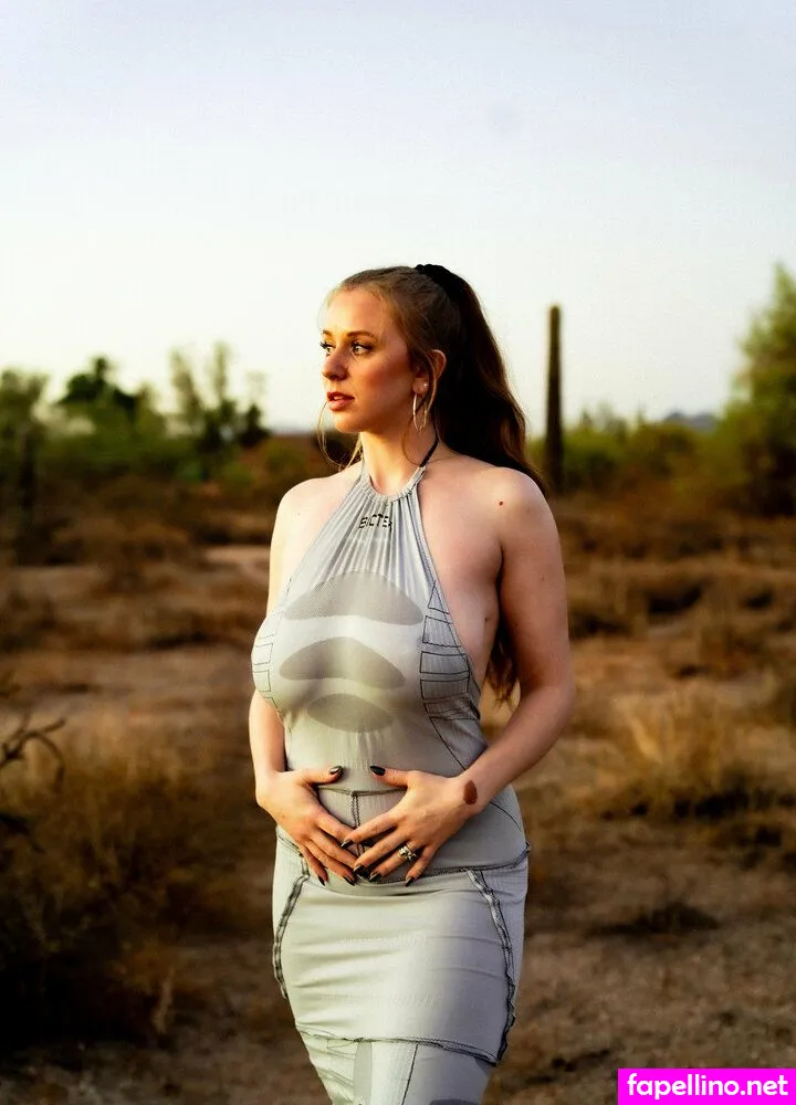 nenasmind, nenasmind_ Nude Leaked OnlyFans Photo #whd3QKBgVd