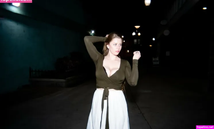 Nenasmind 1 OnlyFans Thumbnail #z5hZMAEum4