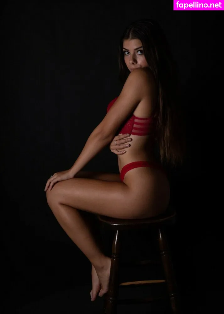 _nena_wt_, nenawt Nude Leaked OnlyFans Photo #rd8H57z3Fm