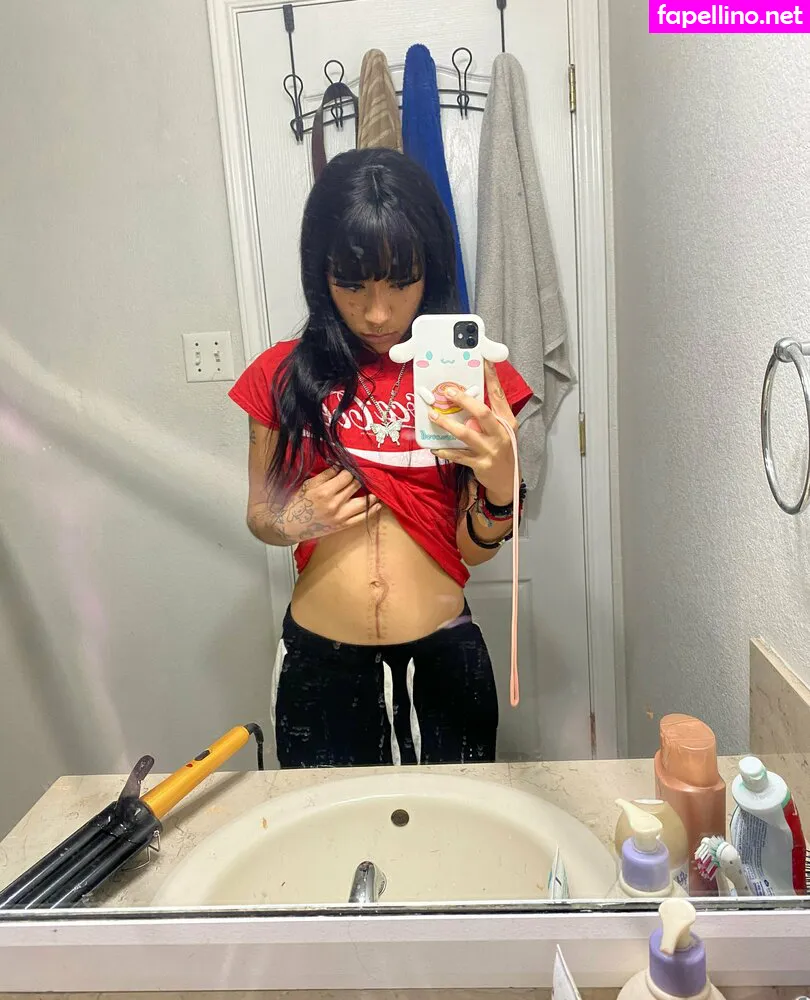 nenaxgf, nenaxgirlfriend Nude Leaked OnlyFans Photo #1rtUWHKIZq