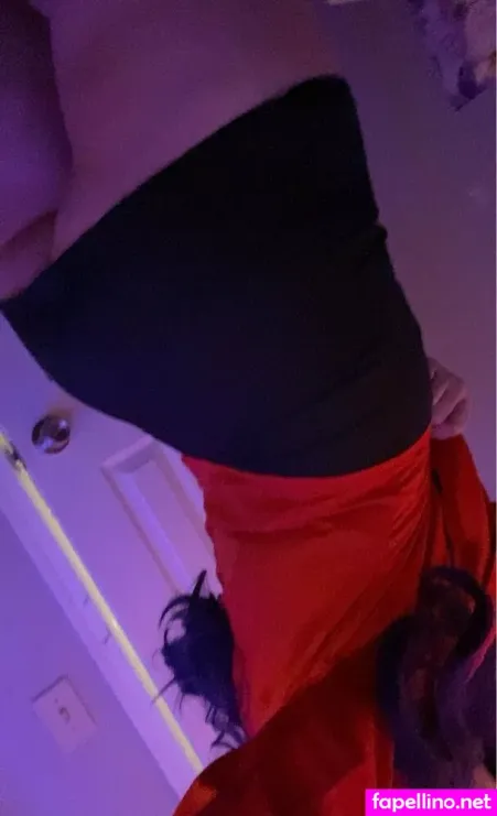 Nendous Left B00b OnlyFans Thumbnail #RI0R0mT3DC