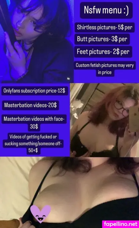 Nendous Left B00b OnlyFans Thumbnail #ewzyFtT65O