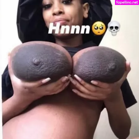 Nene Balenciaga OnlyFans Thumbnail #4qhNolG2tn