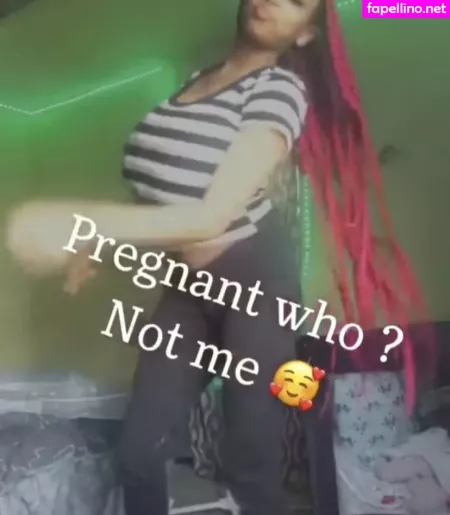Nene Balenciaga OnlyFans Thumbnail #8x9Sn9l3sH