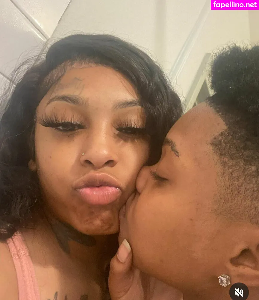tharealnenebalenciaga Nude Leaked OnlyFans Photo #DPtOlwqp60
