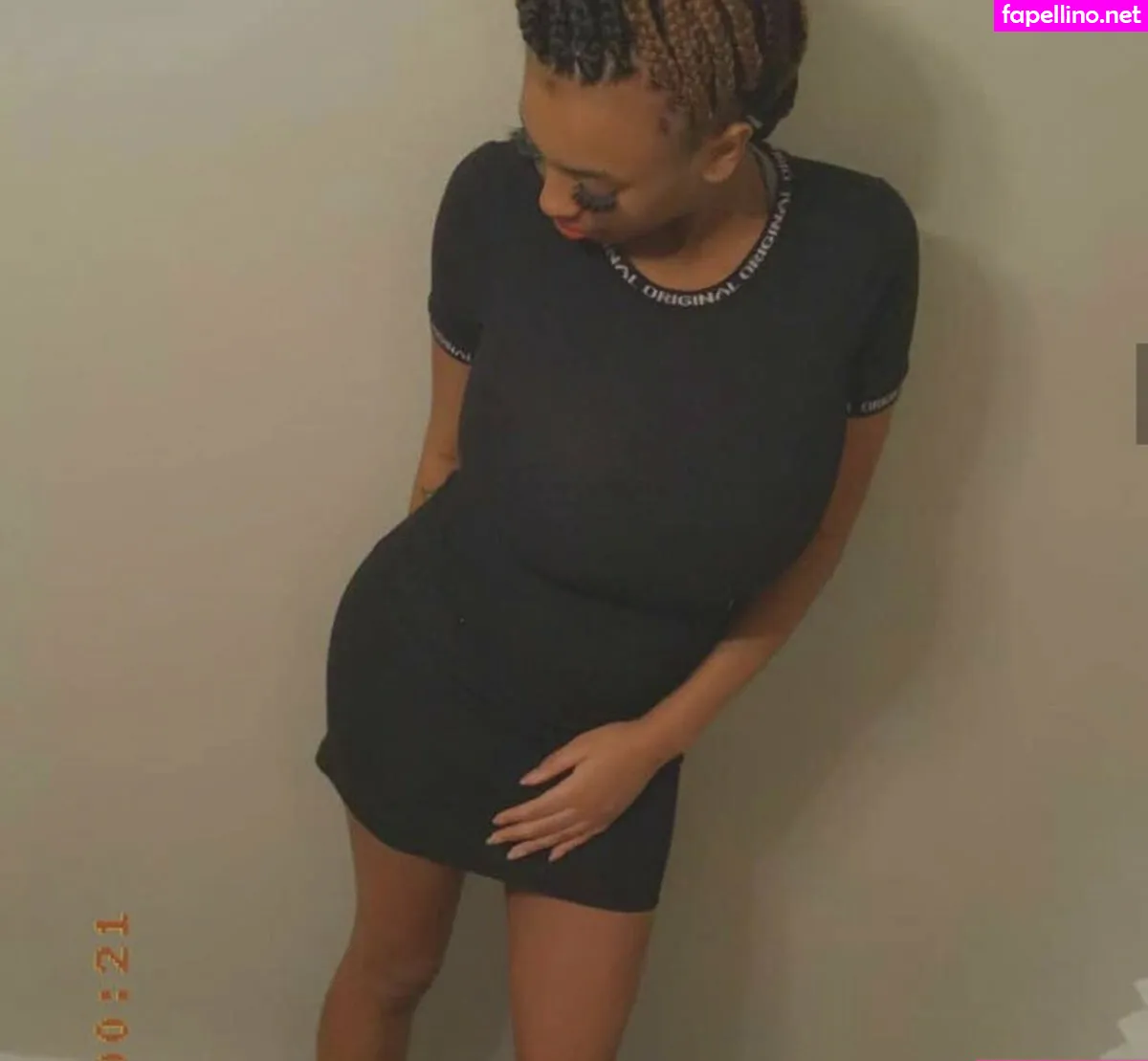 tharealnenebalenciaga Nude Leaked OnlyFans Photo #PSYg7R78do