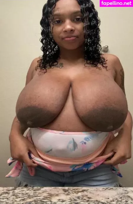 Nene Balenciaga OnlyFans Thumbnail #PiHRRtGUpy