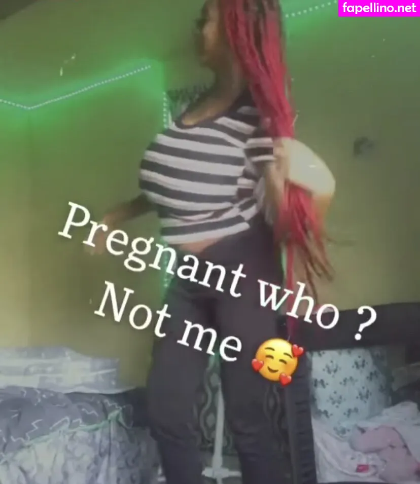 tharealnenebalenciaga Nude Leaked OnlyFans Photo #bsjwO2Y8ZE