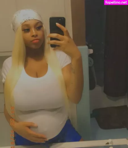 Nene Balenciaga OnlyFans Thumbnail #lLh1LCiK4A