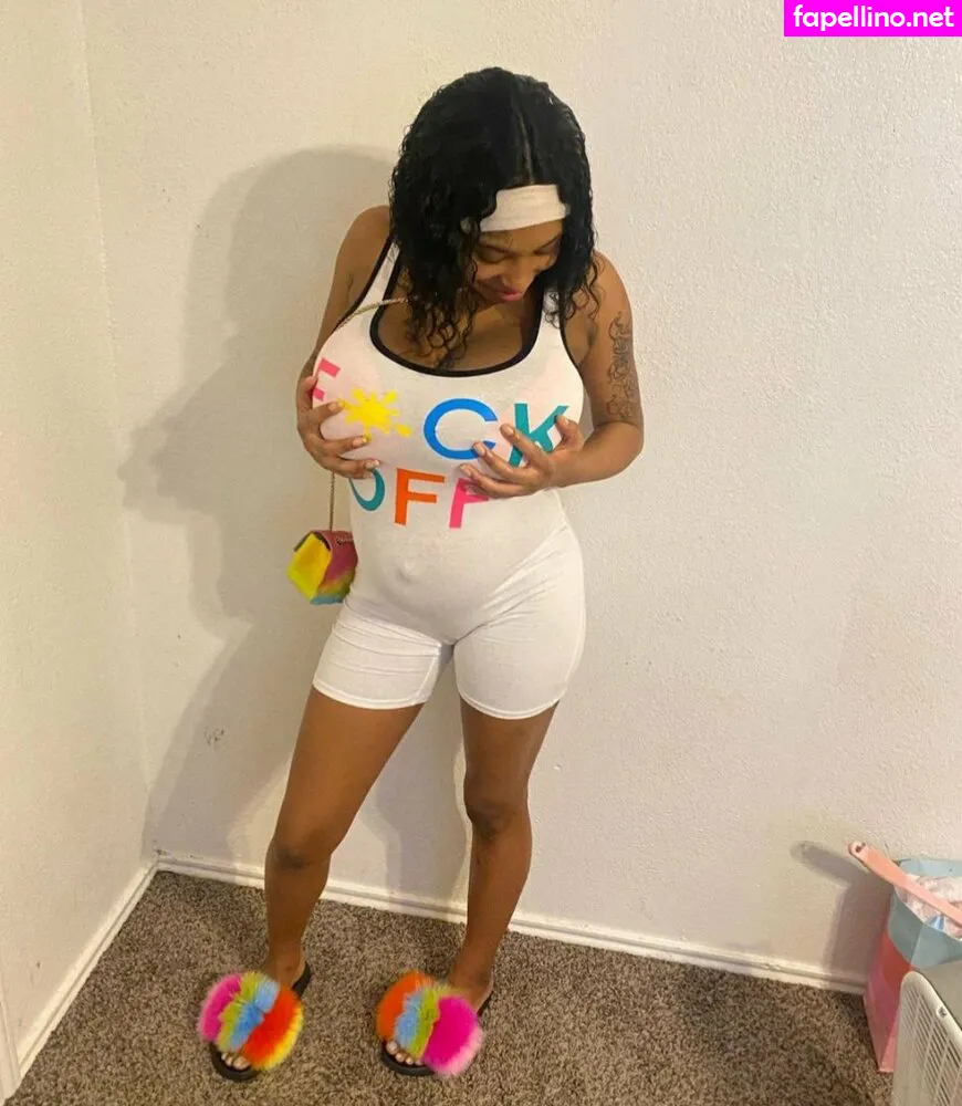 tharealnenebalenciaga Nude Leaked OnlyFans Photo #ldvmKlDLf3