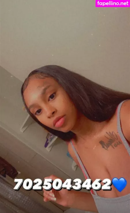 Nene Balenciaga OnlyFans Thumbnail #noliX2y5gb