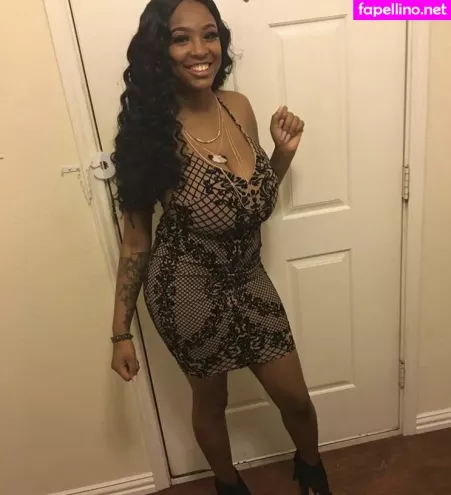 Nene Balenciaga OnlyFans Thumbnail #qGuPT3mcOp
