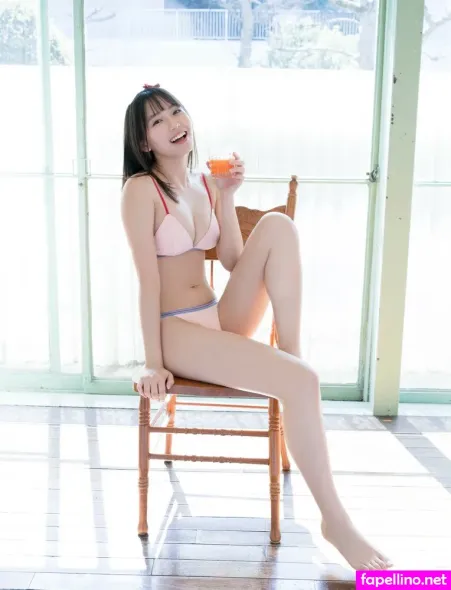 Nene Shida OnlyFans Thumbnail #9u1sgfxt6r