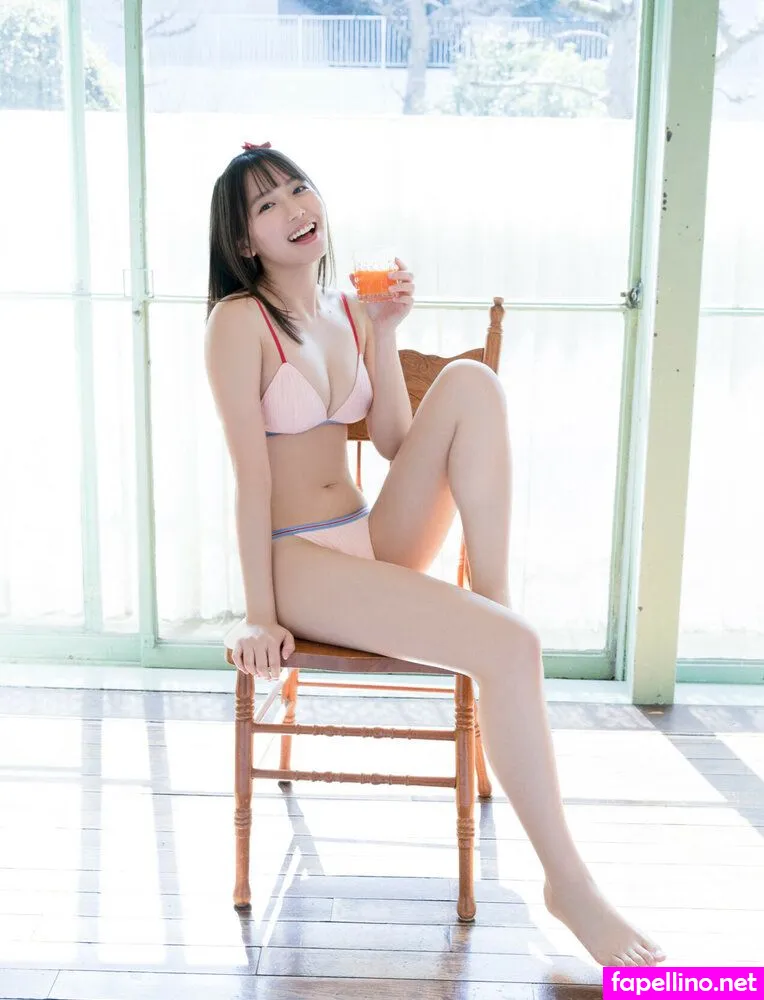shida_nene0715,  Nude Leaked OnlyFans Photo #9u1sgfxt6r