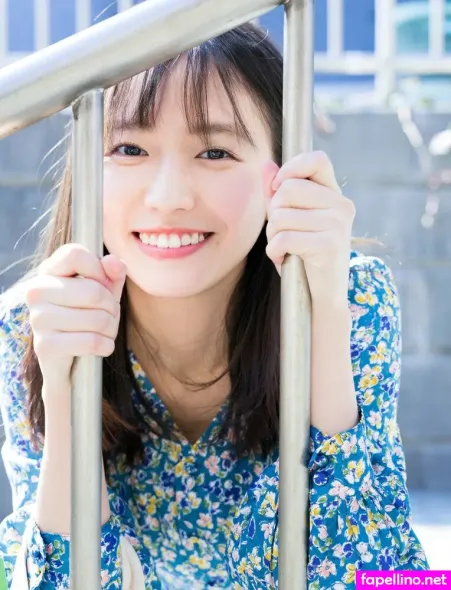 Nene Shida OnlyFans Thumbnail #BAdT4Nz6vD