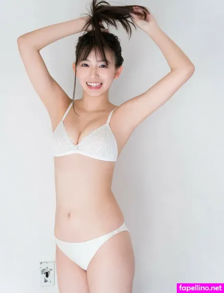Nene Shida OnlyFans Thumbnail #xeqO7JOyh8