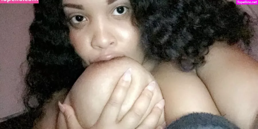 Nene The Dream OnlyFans Thumbnail #QnLCp2Mb2H