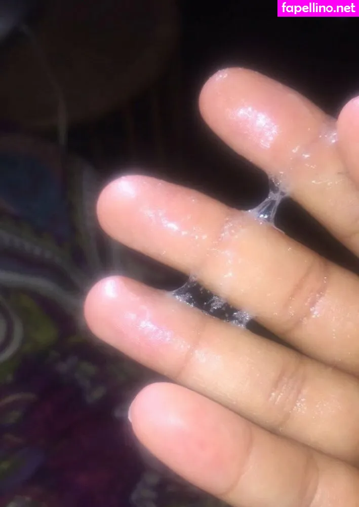 nenethedream, officialnene8 Nude Leaked OnlyFans Photo #R44ZMM94Ty