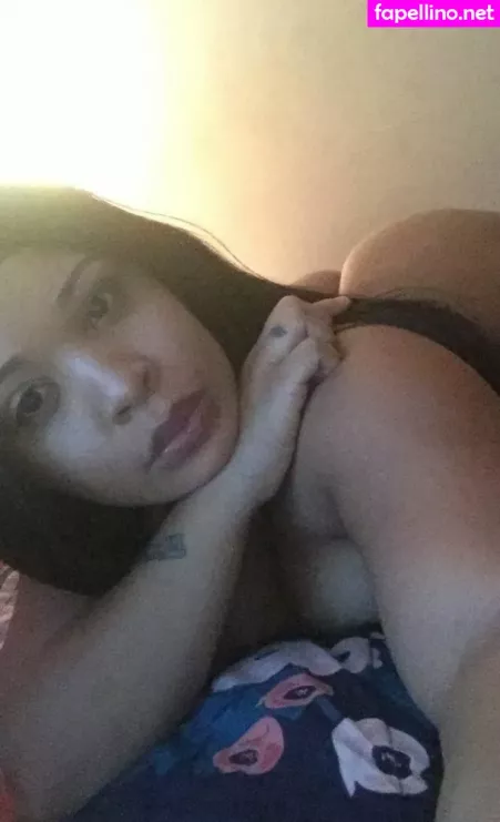 Nene The Dream OnlyFans Thumbnail #VNT3Z1fTld