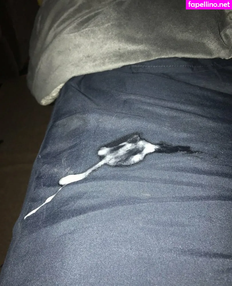 nenethedream, officialnene8 Nude Leaked OnlyFans Photo #fB3ZPBswEe