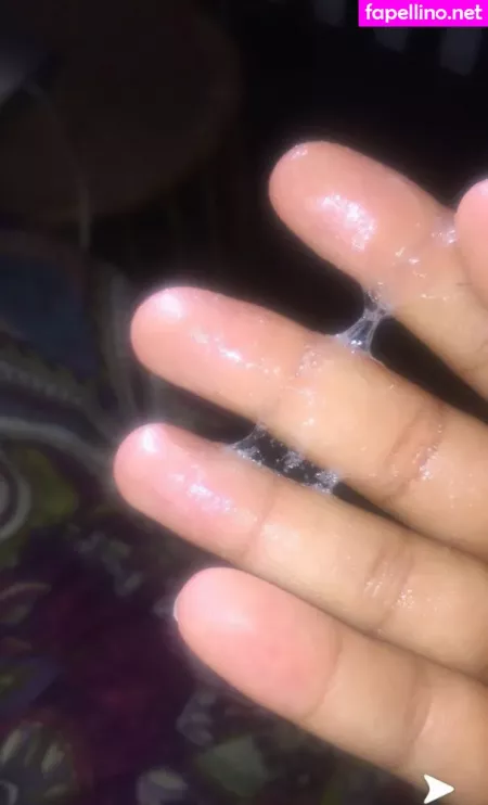 Nene The Dream OnlyFans Thumbnail #q1BPDyOOSl