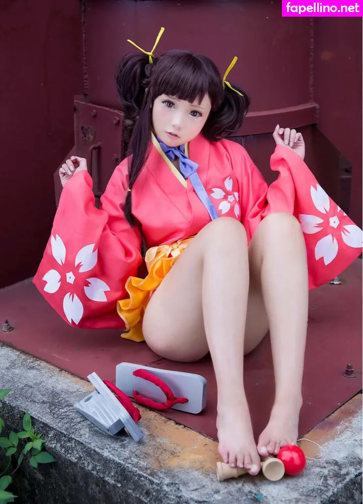 Neneko0814, neneko.n, è‚‰è‚‰ Nude Leaked OnlyFans Photo #0yFGKrdNje